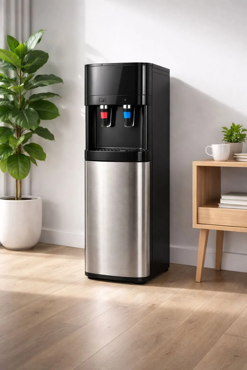 water dispenser exporter